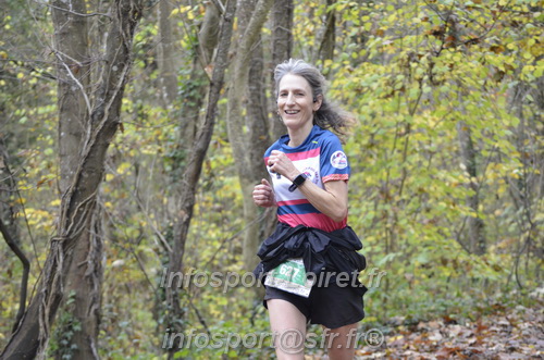 Les Foulees du Dragon 2025/FDRAGON_2025_06988.JPG